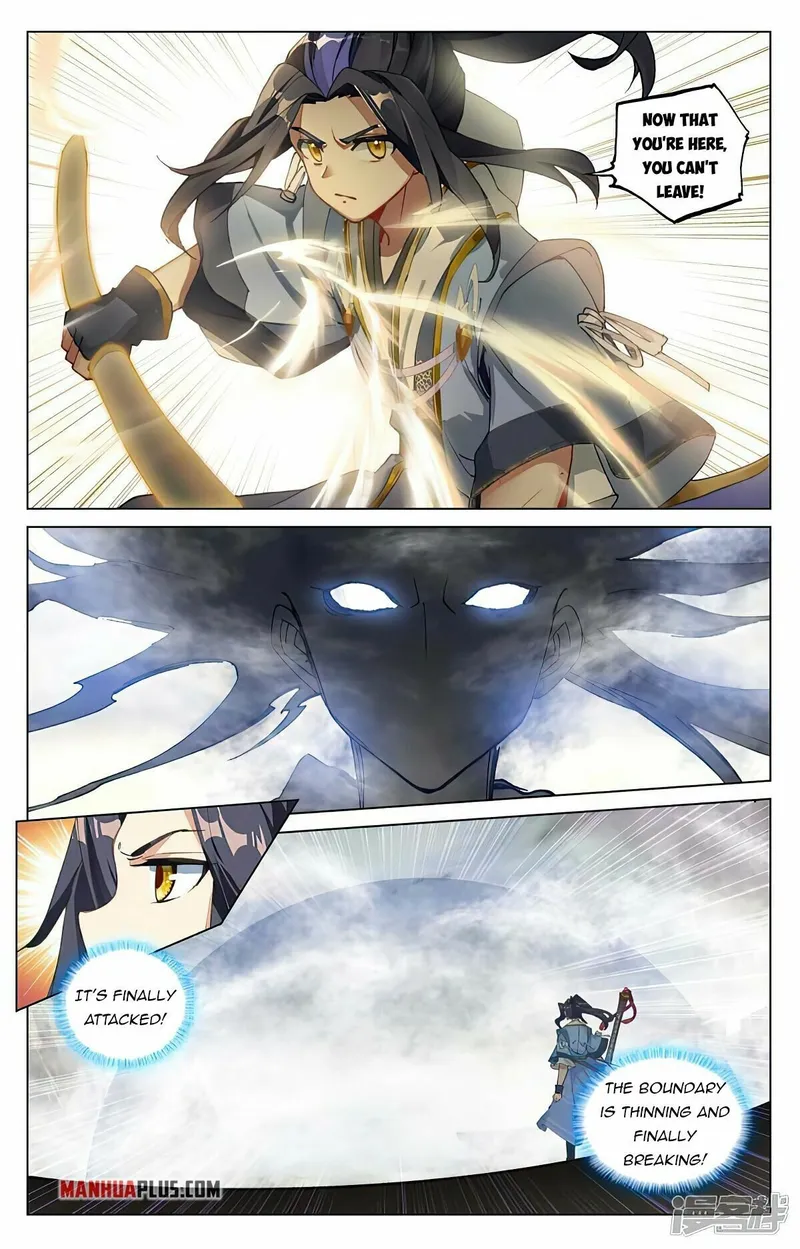 Page 2 of Chapter 448