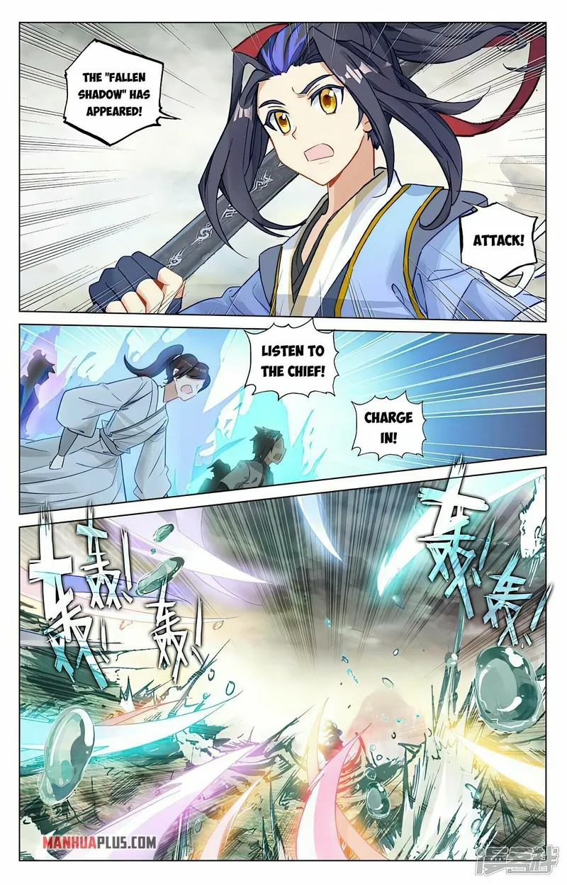 Page 4 of Chapter 448