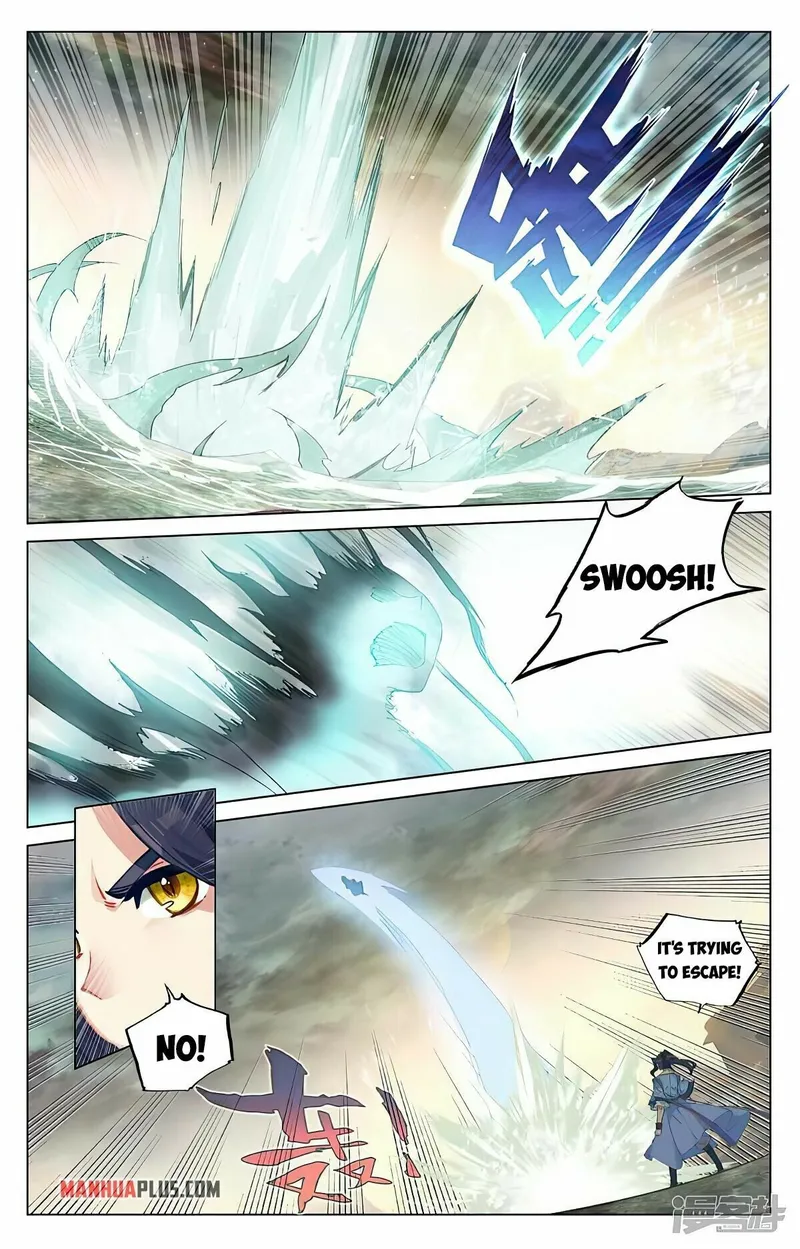 Page 5 of Chapter 448