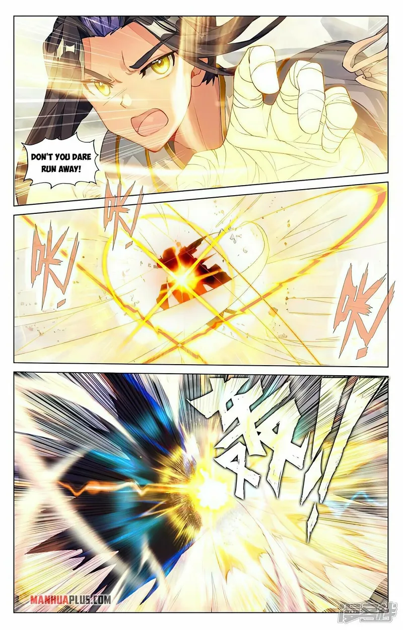 Page 6 of Chapter 448