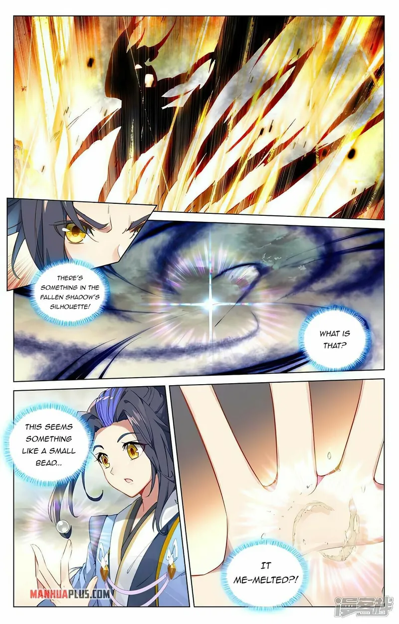 Page 7 of Chapter 448