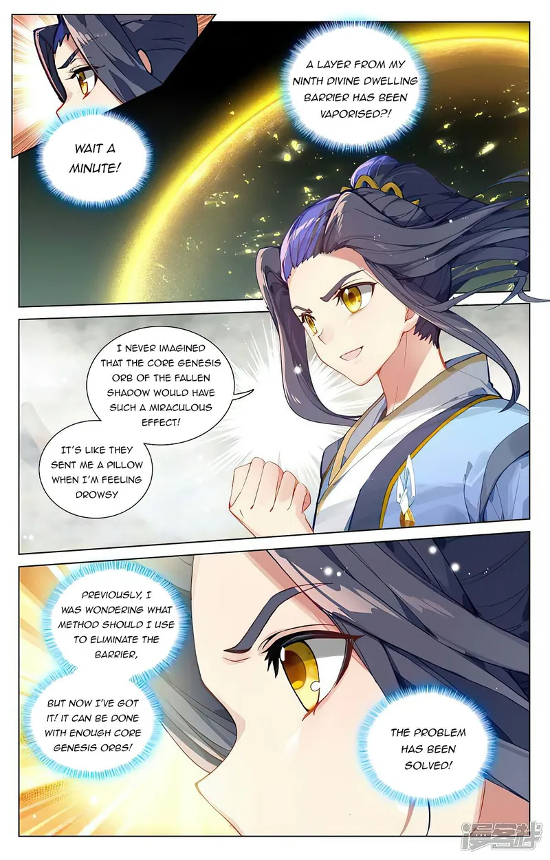 Page 8 of Chapter 448