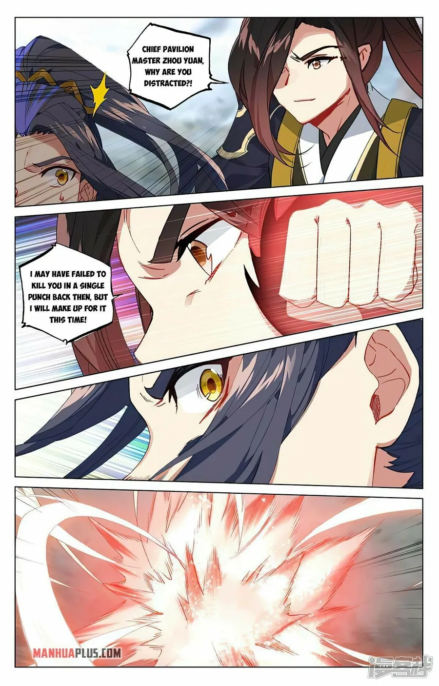 Page 4 of Chapter 449.5