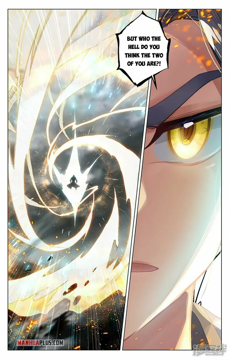 Page 6 of Chapter 449.5