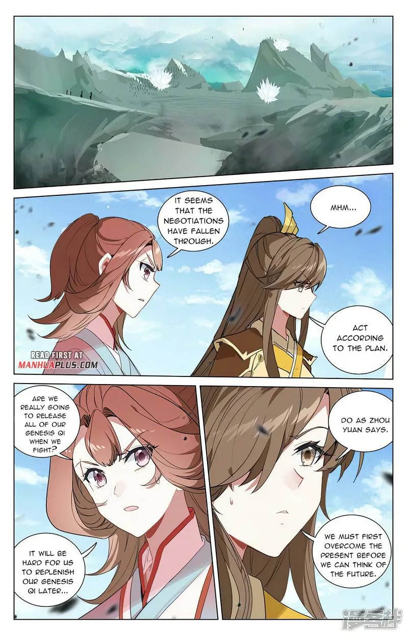 Page 5 of Chapter 449