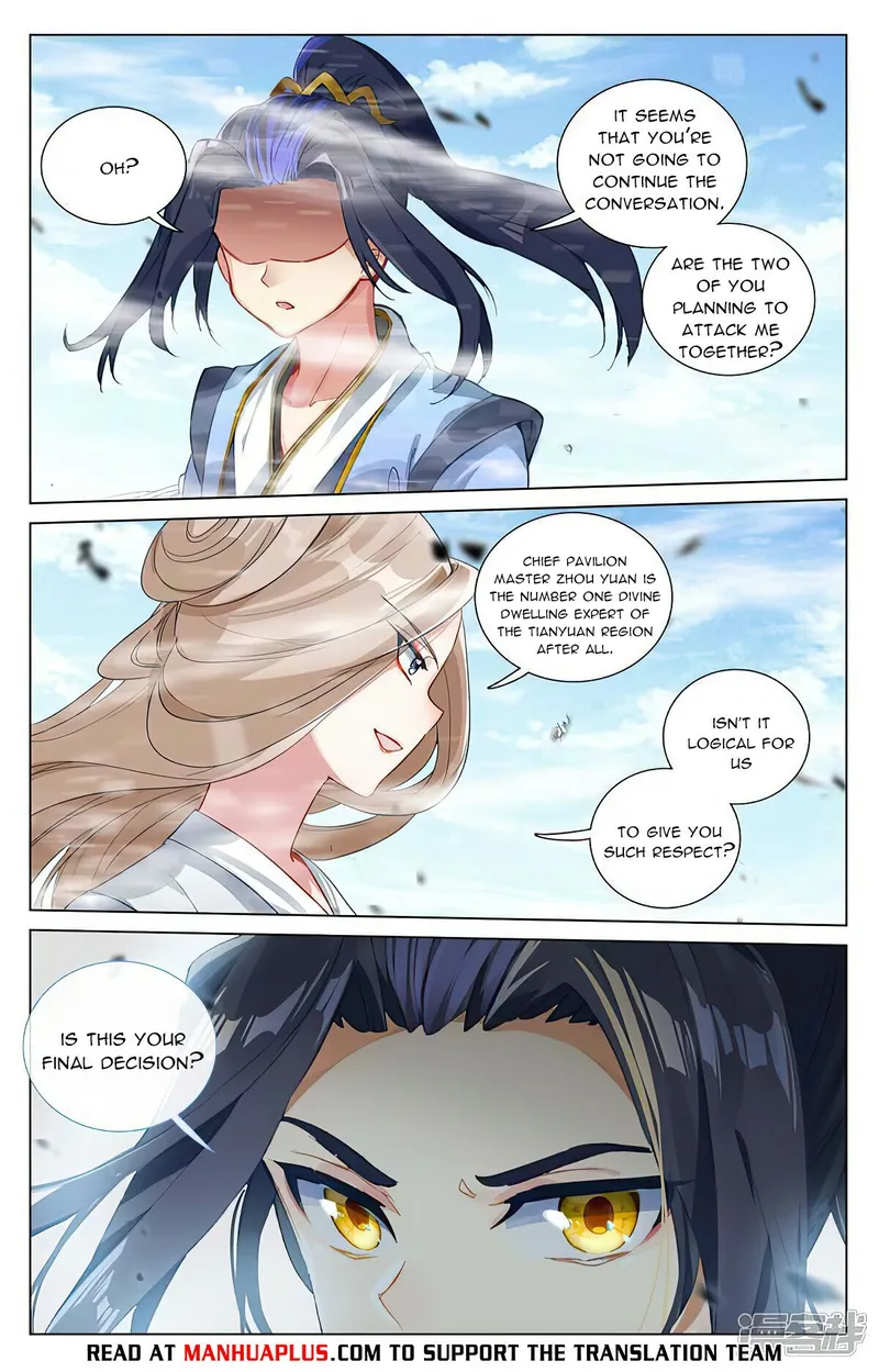 Page 6 of Chapter 449