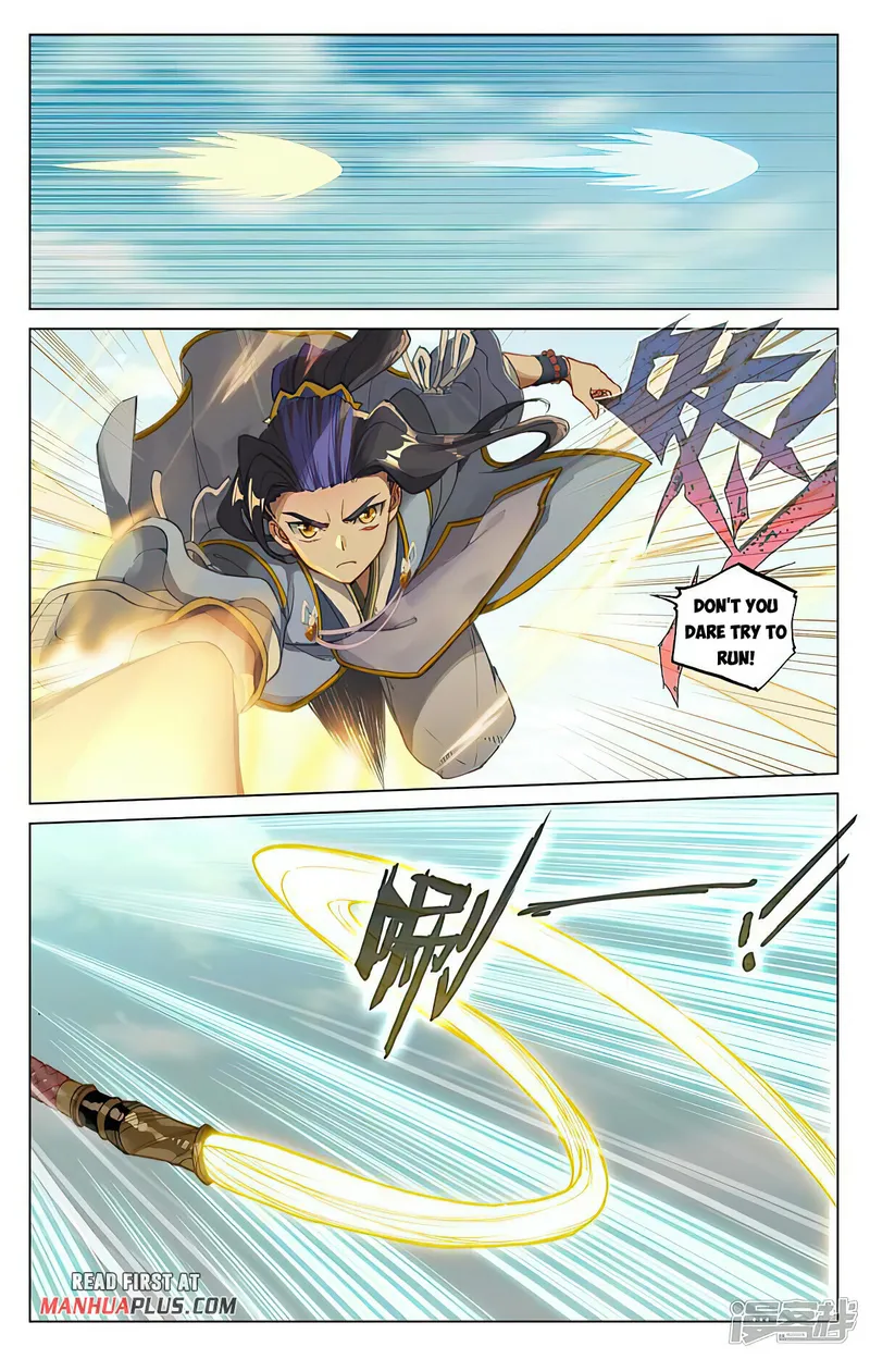 Page 5 of Chapter 450.5