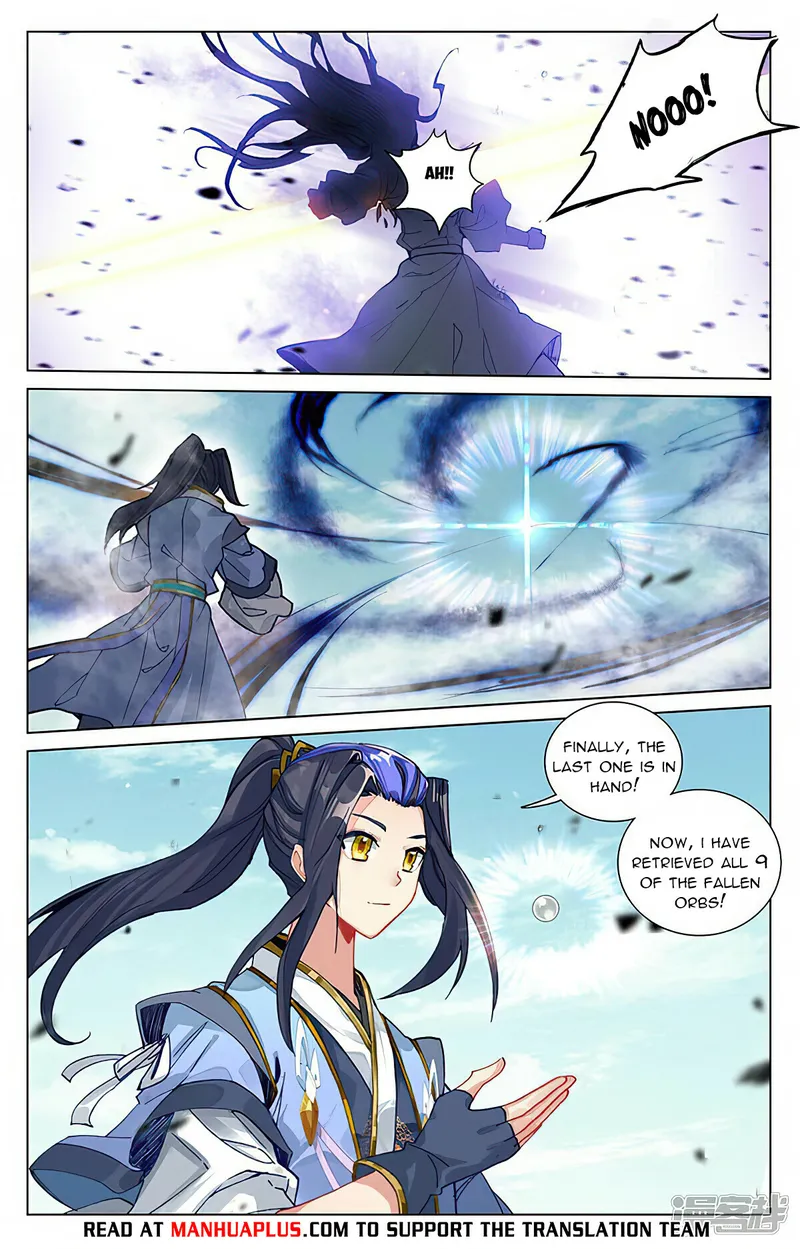 Page 6 of Chapter 450.5
