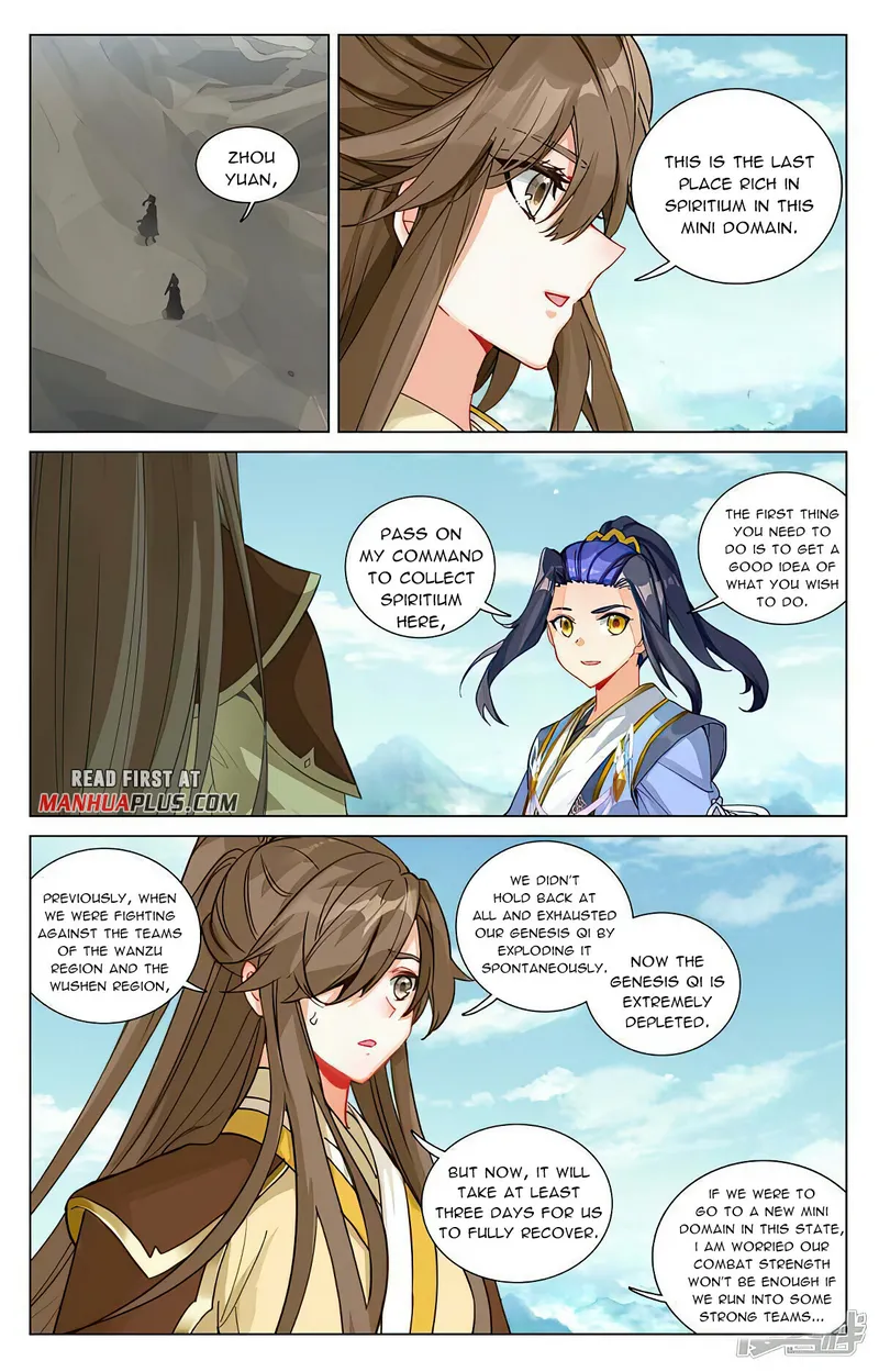 Page 7 of Chapter 450.5