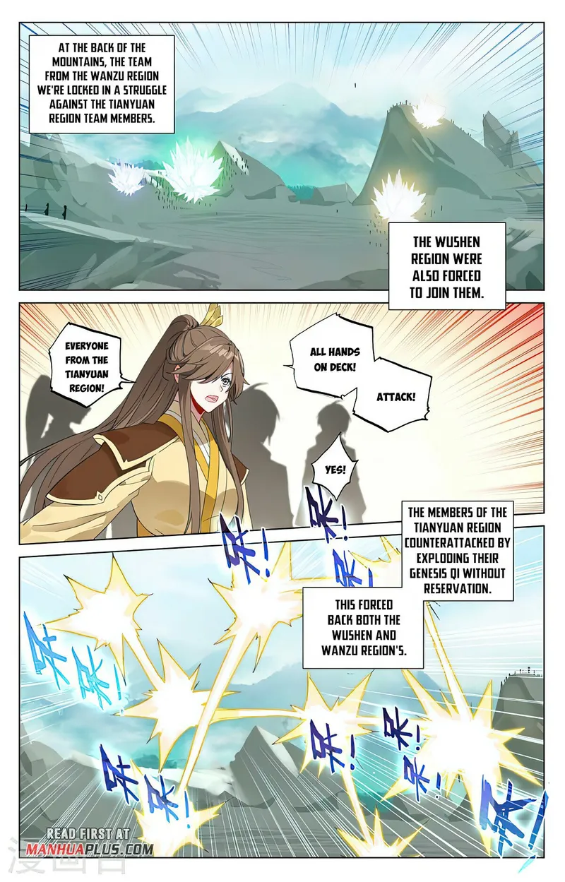 Page 3 of Chapter 450