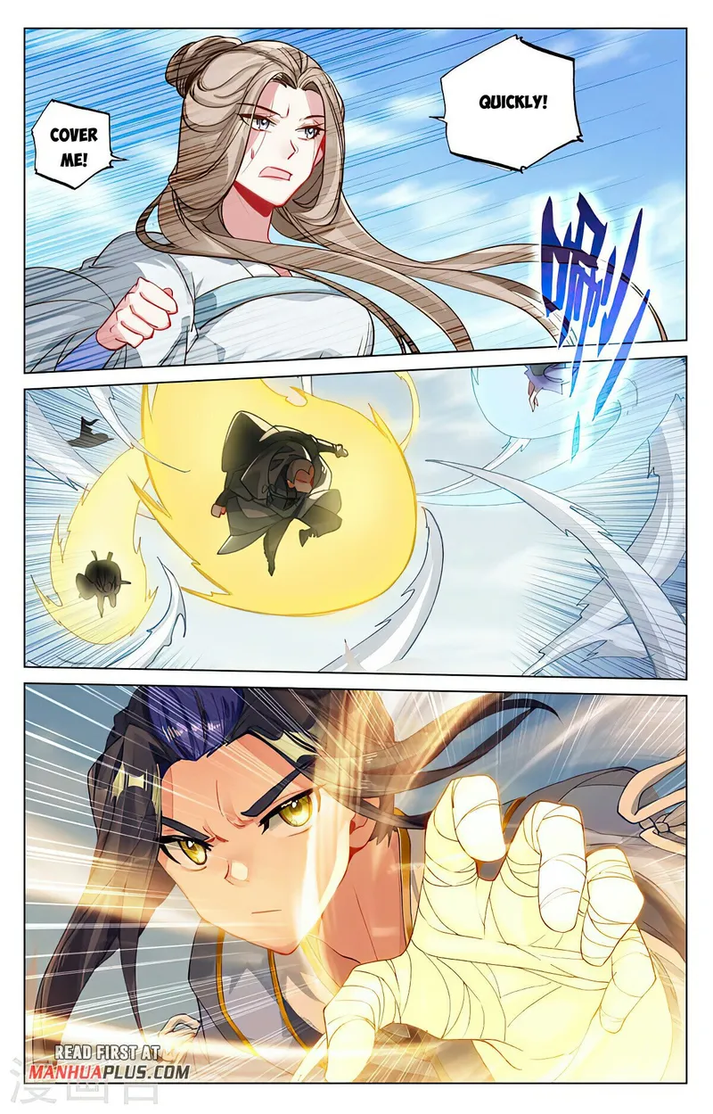 Page 5 of Chapter 450