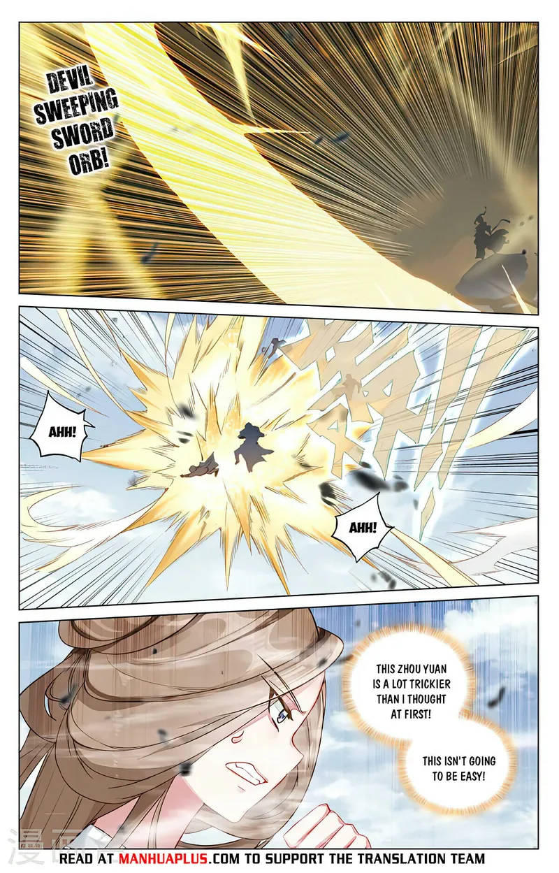 Page 6 of Chapter 450