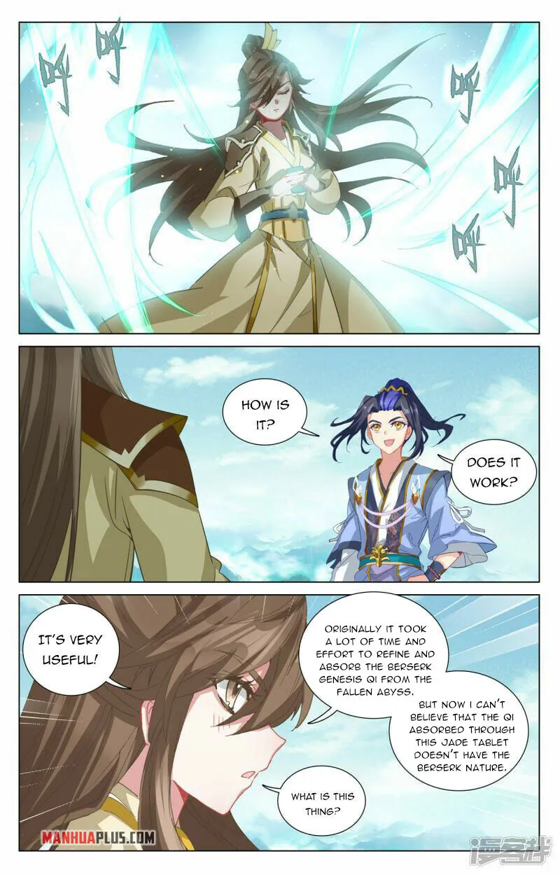 Page 3 of Chapter 451