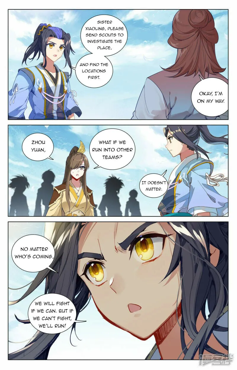 Page 8 of Chapter 451