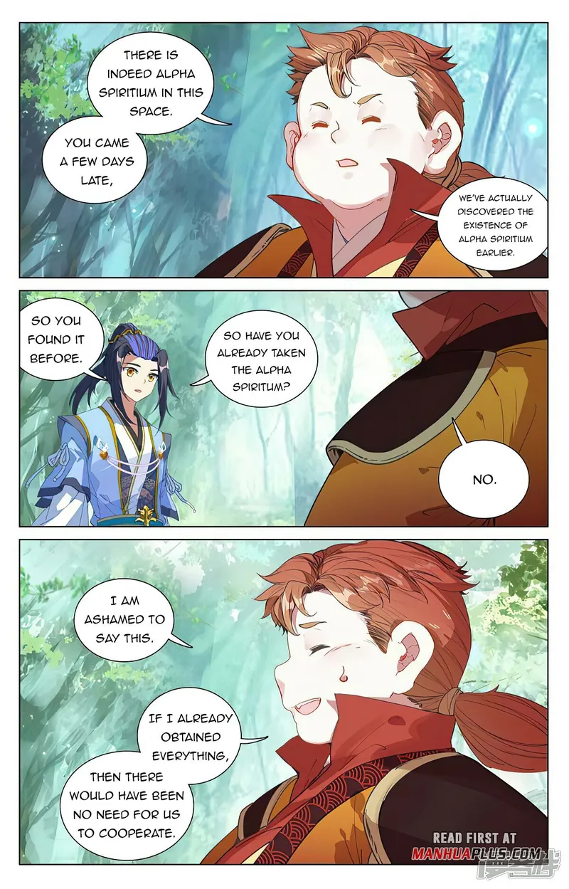 Page 4 of Chapter 452.5
