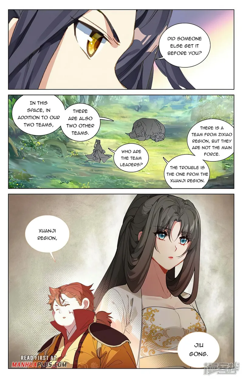 Page 5 of Chapter 452.5