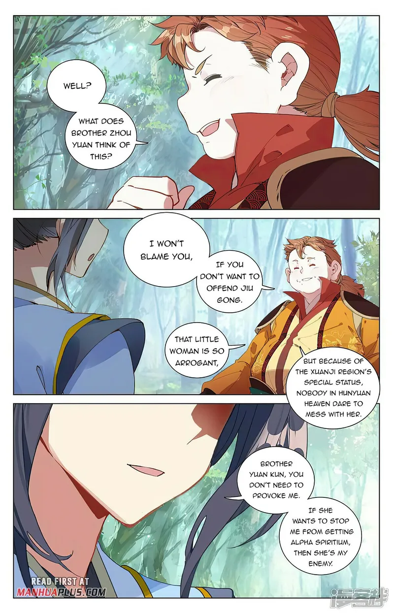 Page 7 of Chapter 452.5