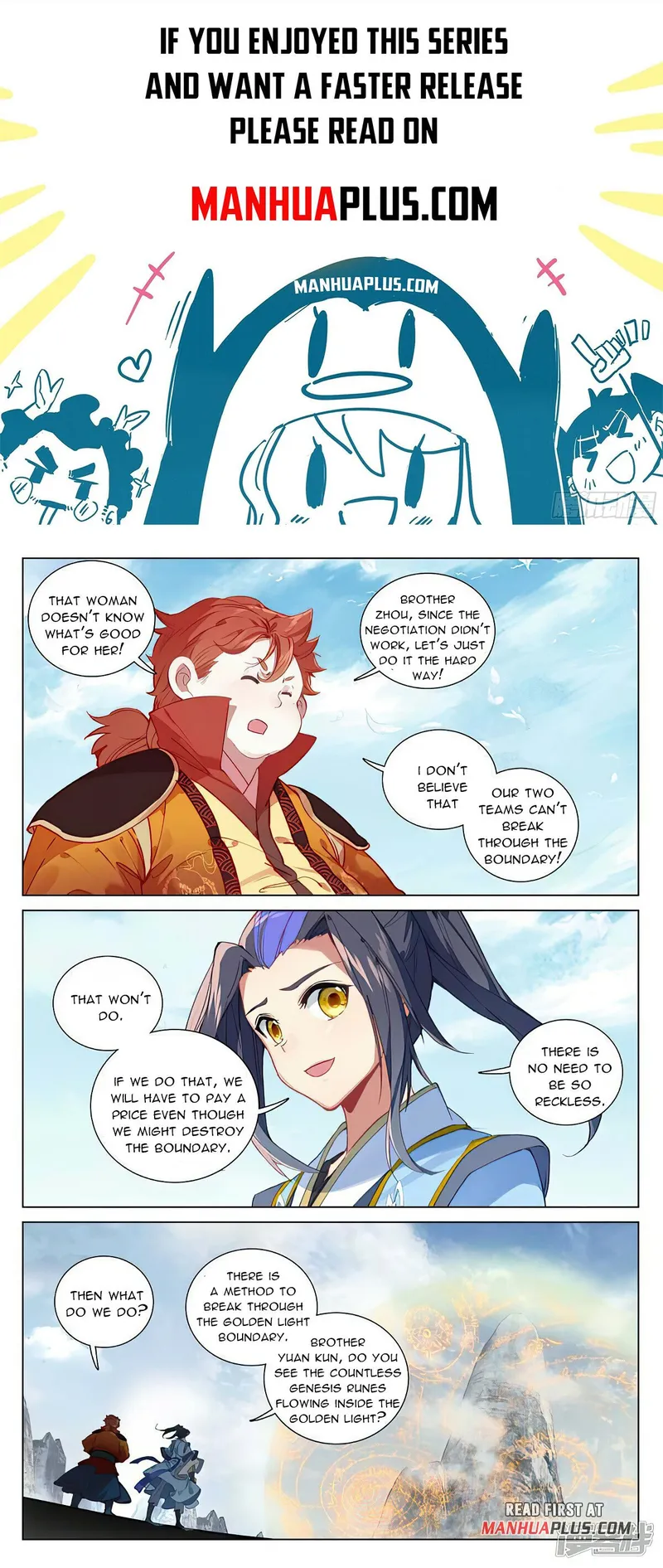 Page 1 of Chapter 453.5