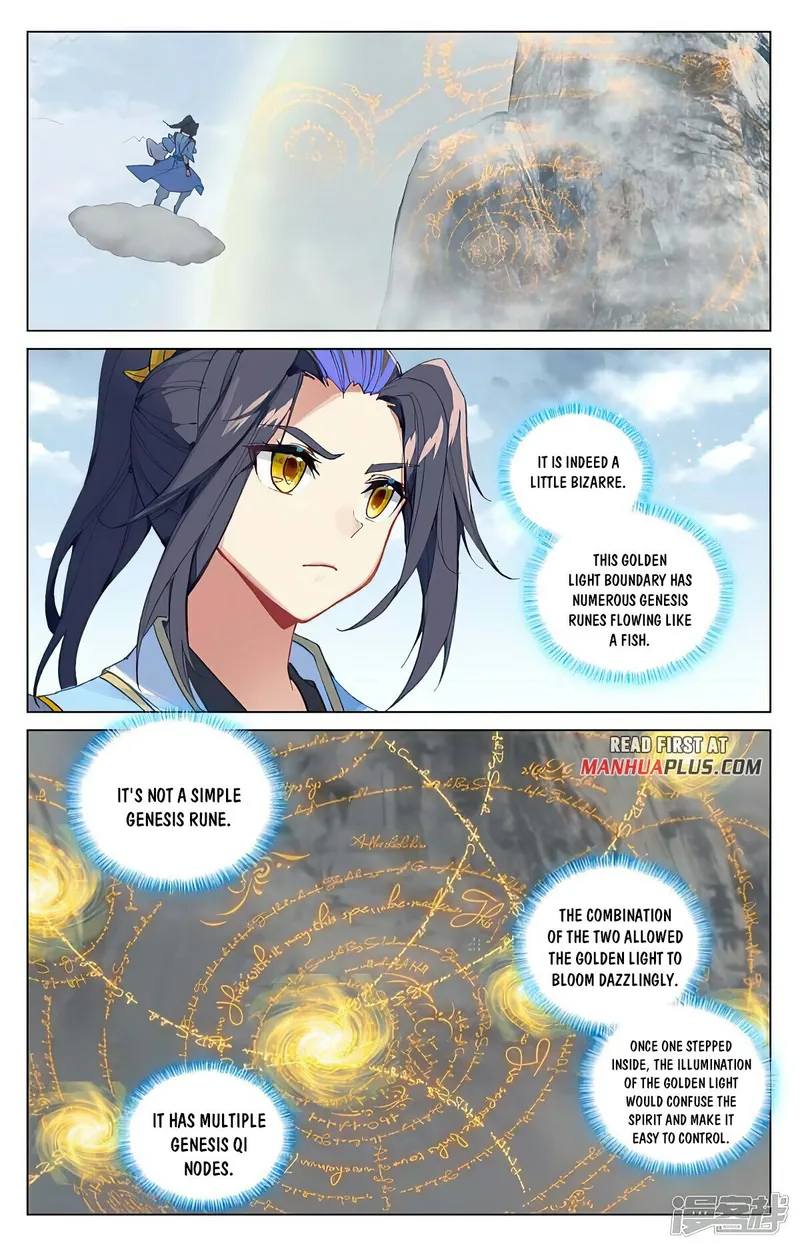 Page 3 of Chapter 453.5