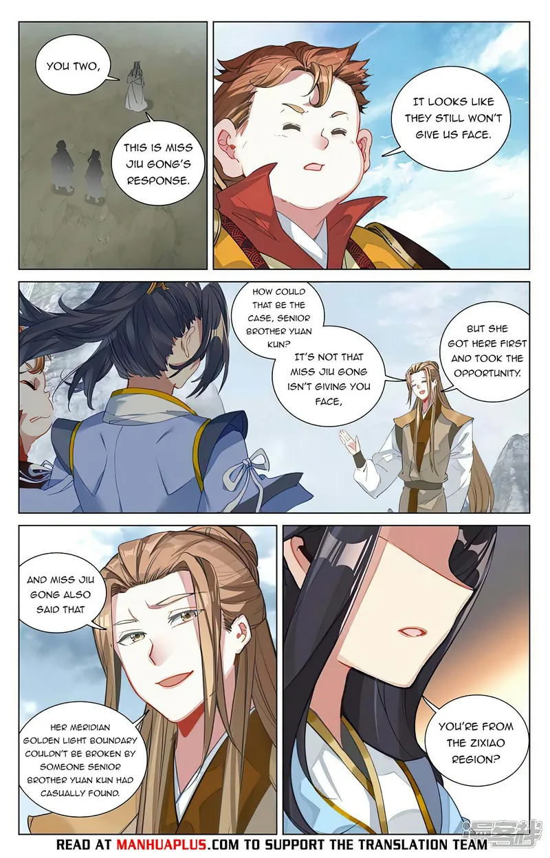 Page 6 of Chapter 453