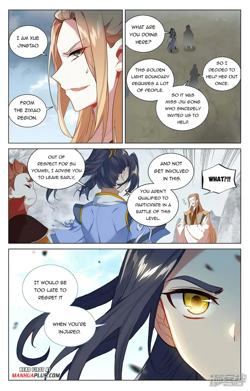 Page 7 of Chapter 453