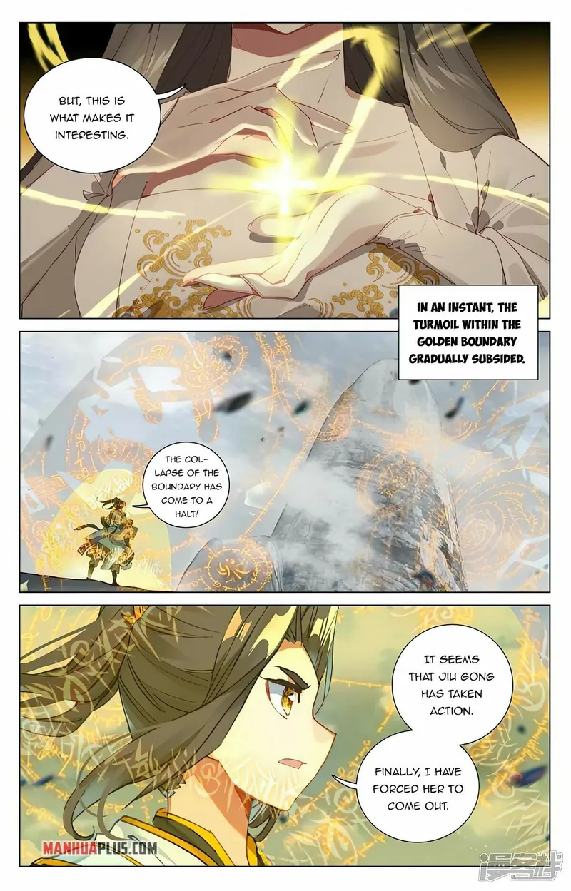 Page 2 of Chapter 454.5