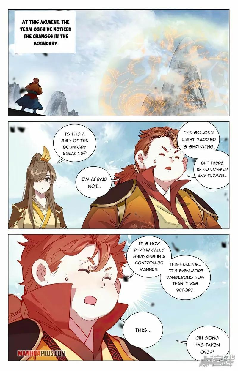 Page 3 of Chapter 454.5