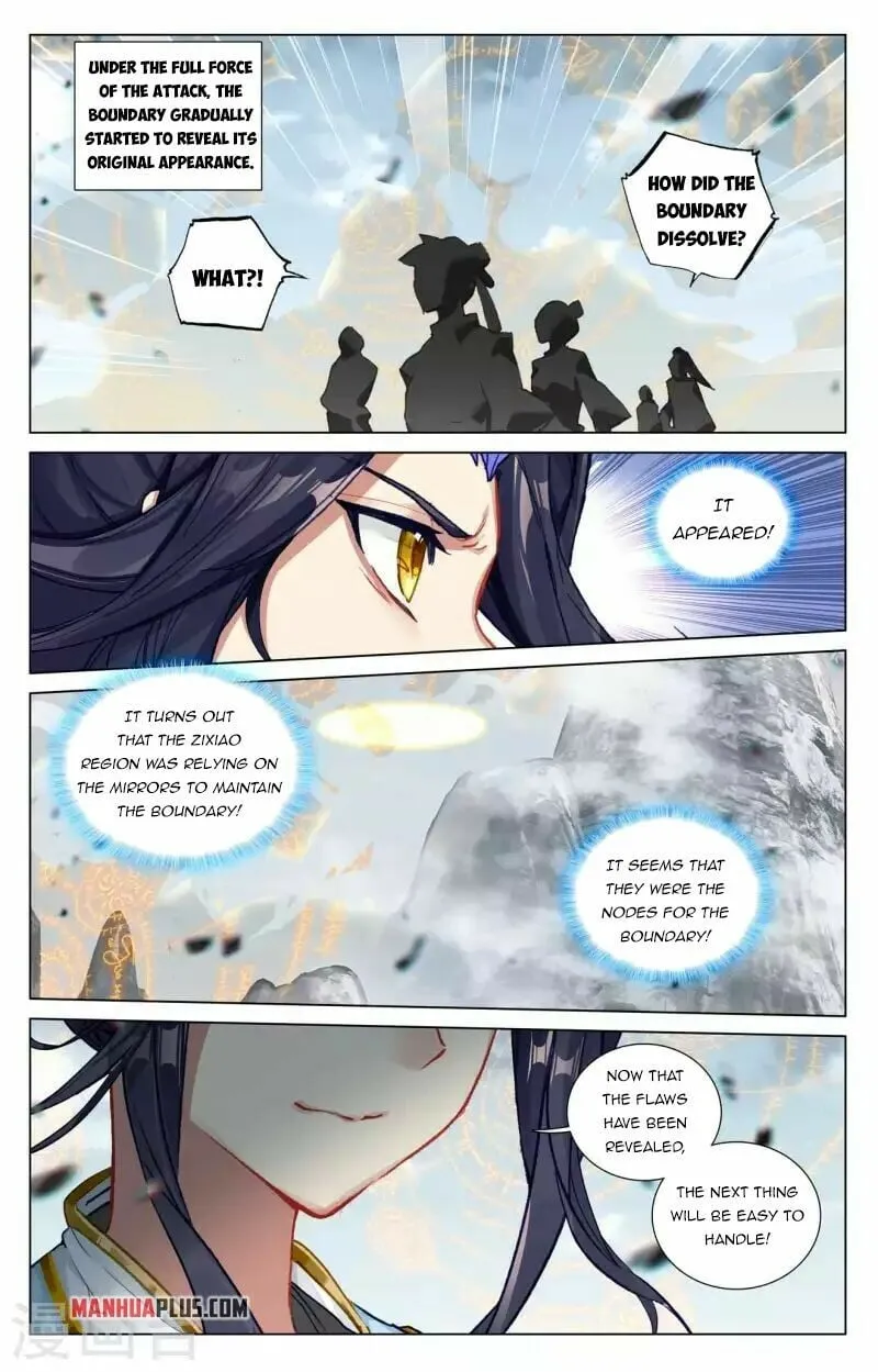 Page 8 of Chapter 454