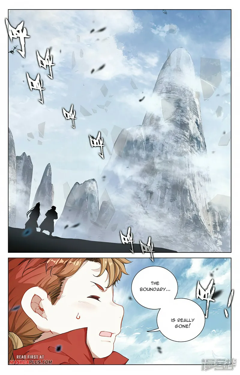 Page 3 of Chapter 455.5