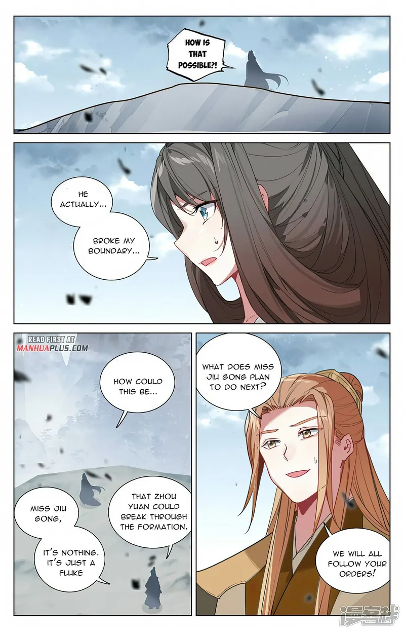 Page 5 of Chapter 455.5