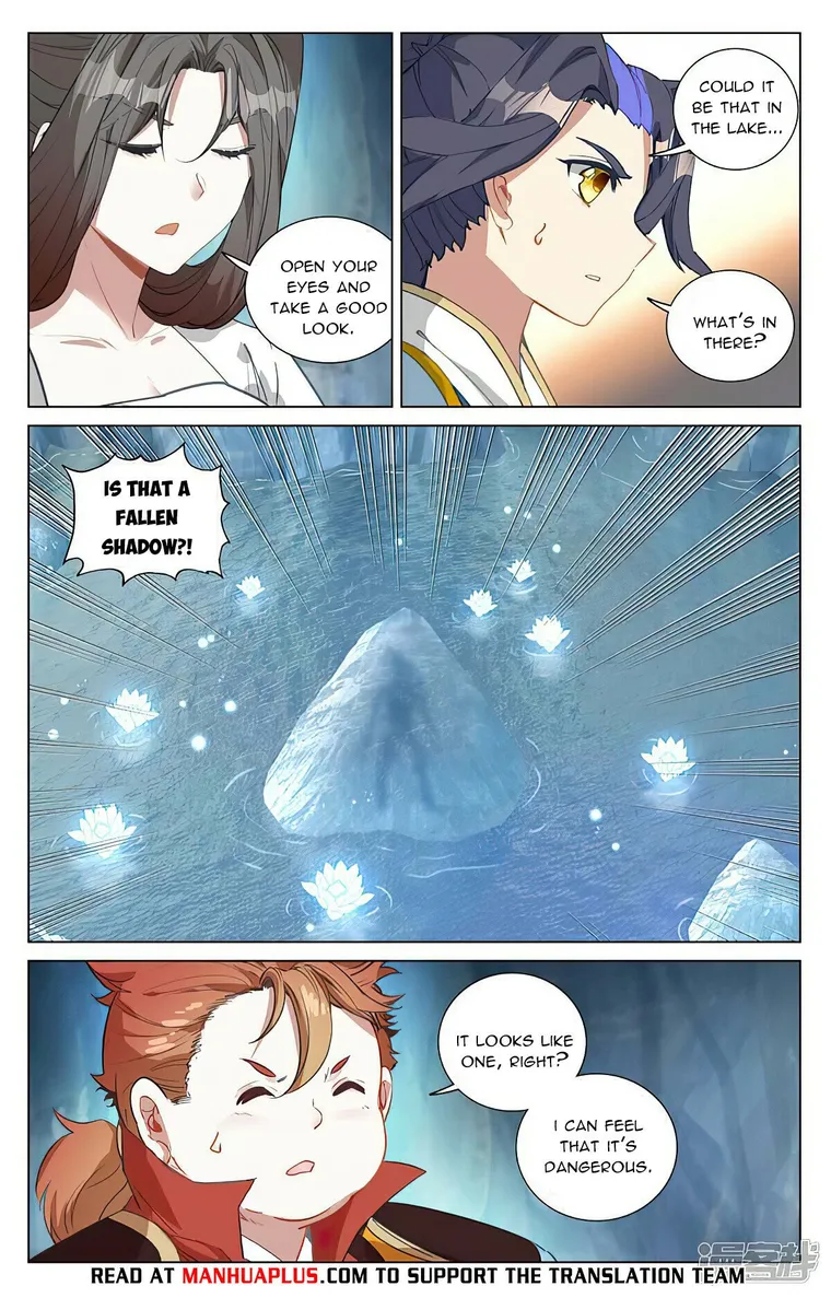 Page 2 of Chapter 456.5