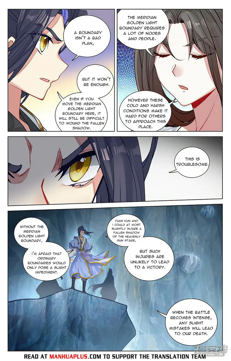 Page 6 of Chapter 456.5