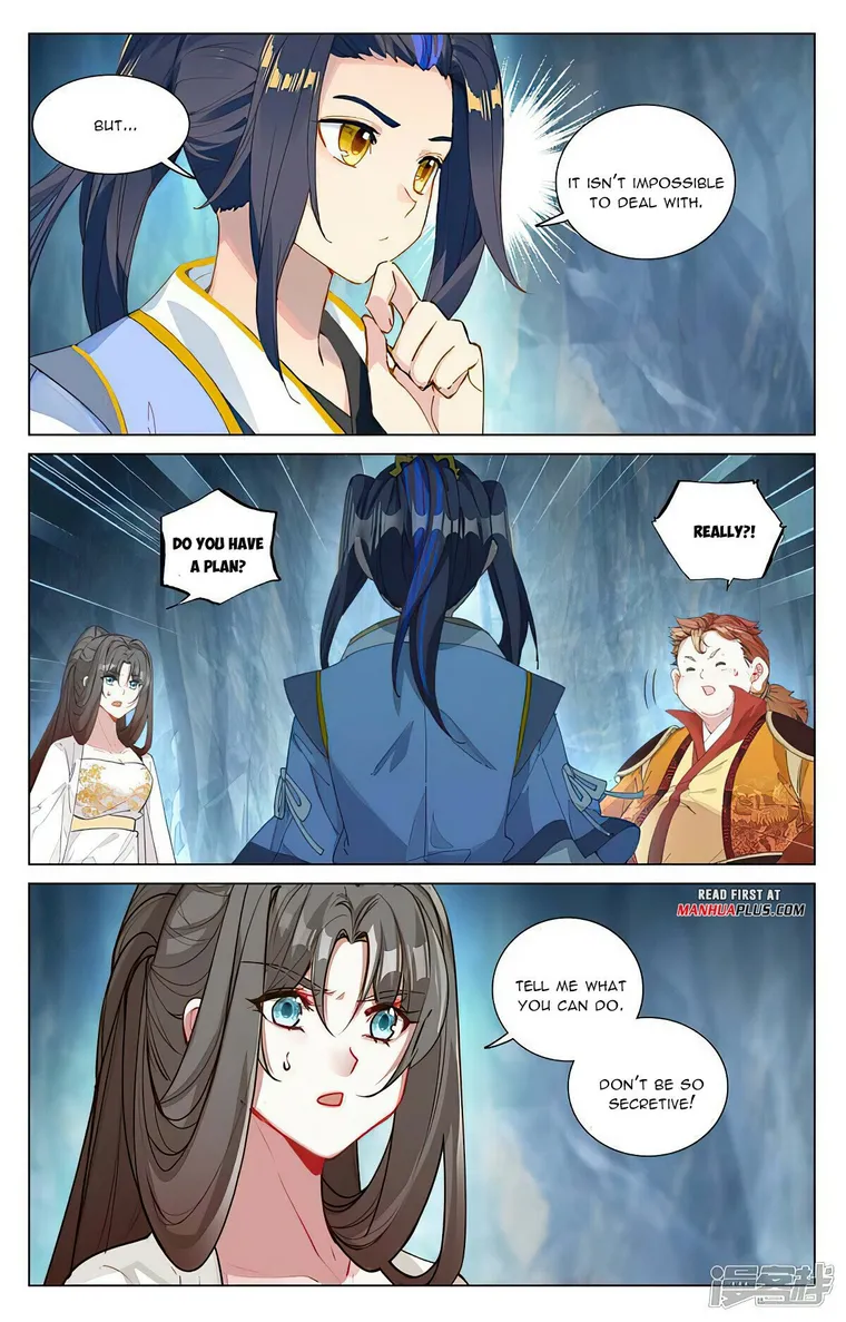 Page 7 of Chapter 456.5