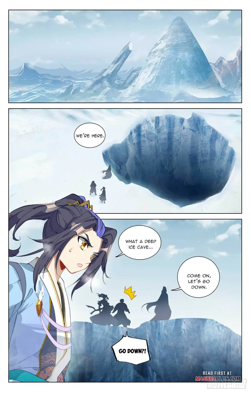 Page 5 of Chapter 456