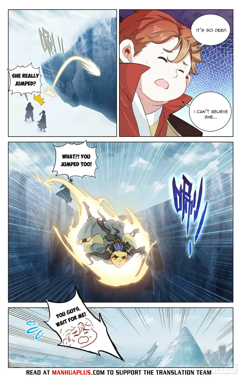 Page 6 of Chapter 456