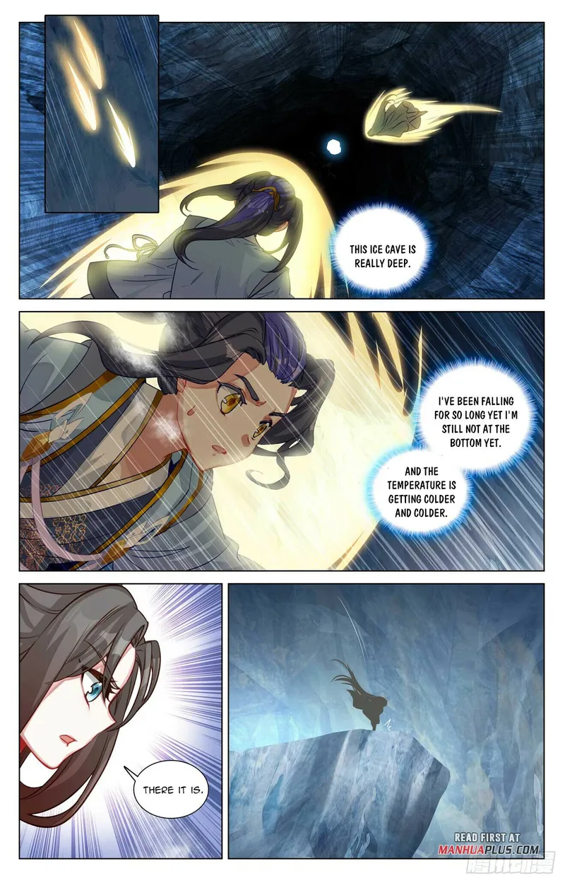 Page 7 of Chapter 456