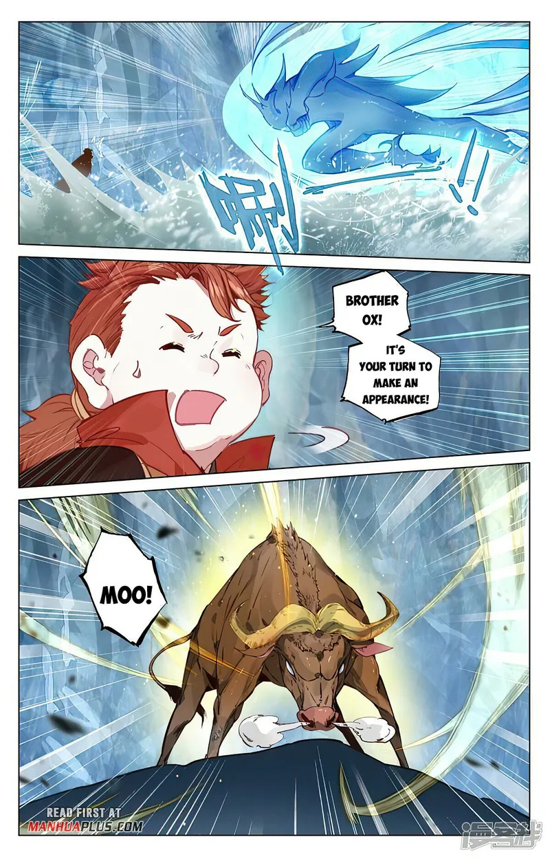 Page 3 of Chapter 457.5