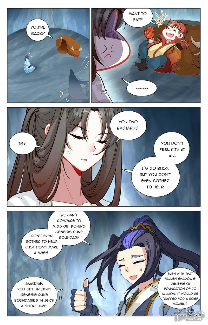 Page 3 of Chapter 457