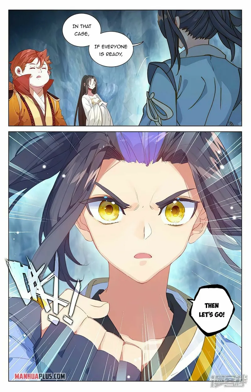 Page 5 of Chapter 457