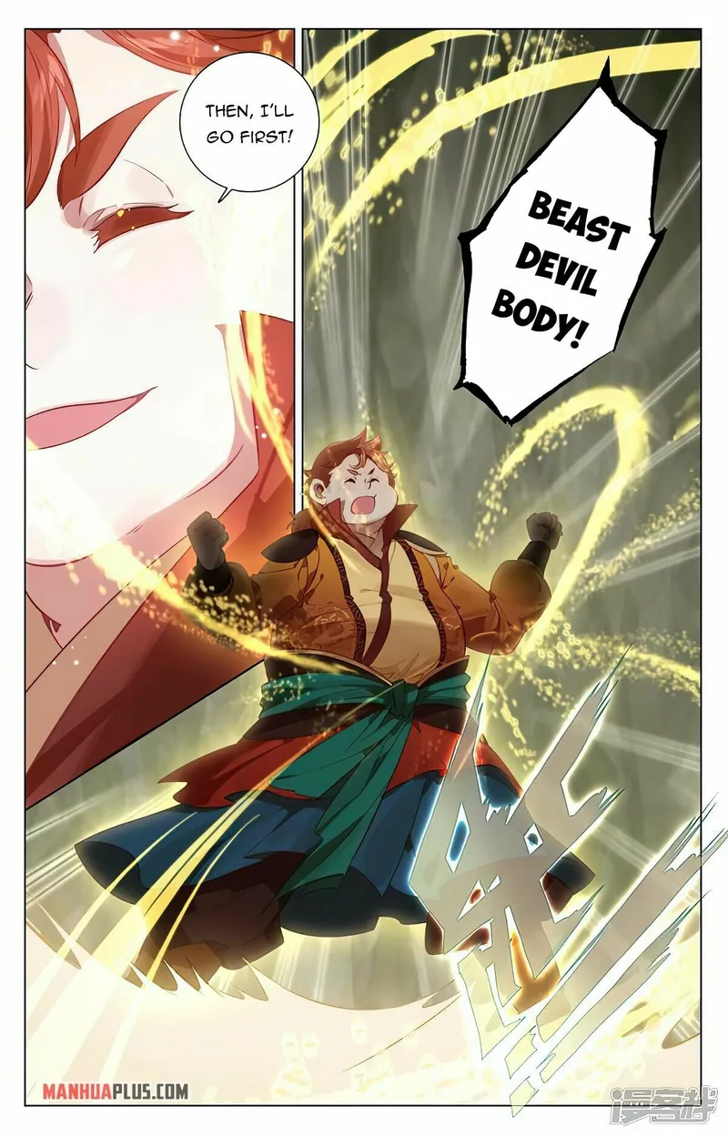 Page 6 of Chapter 457