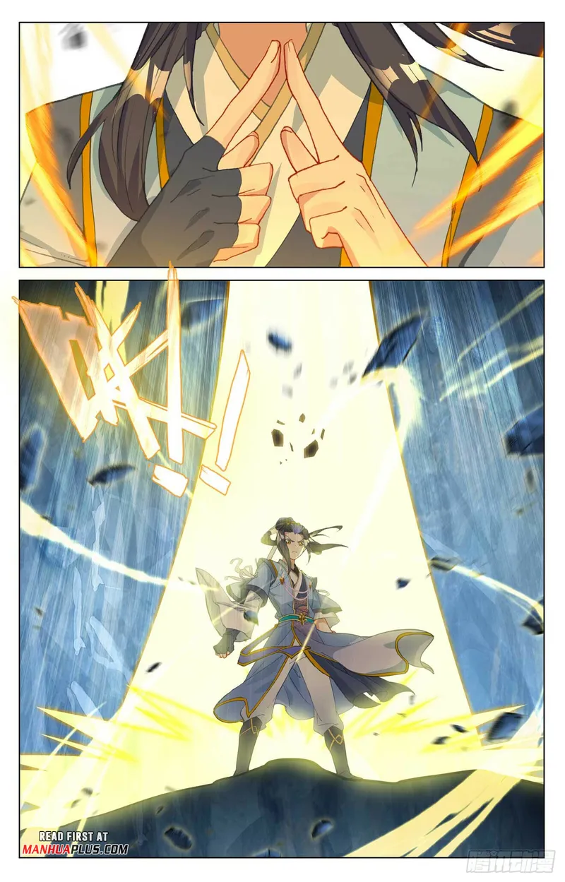Page 3 of Chapter 458.5