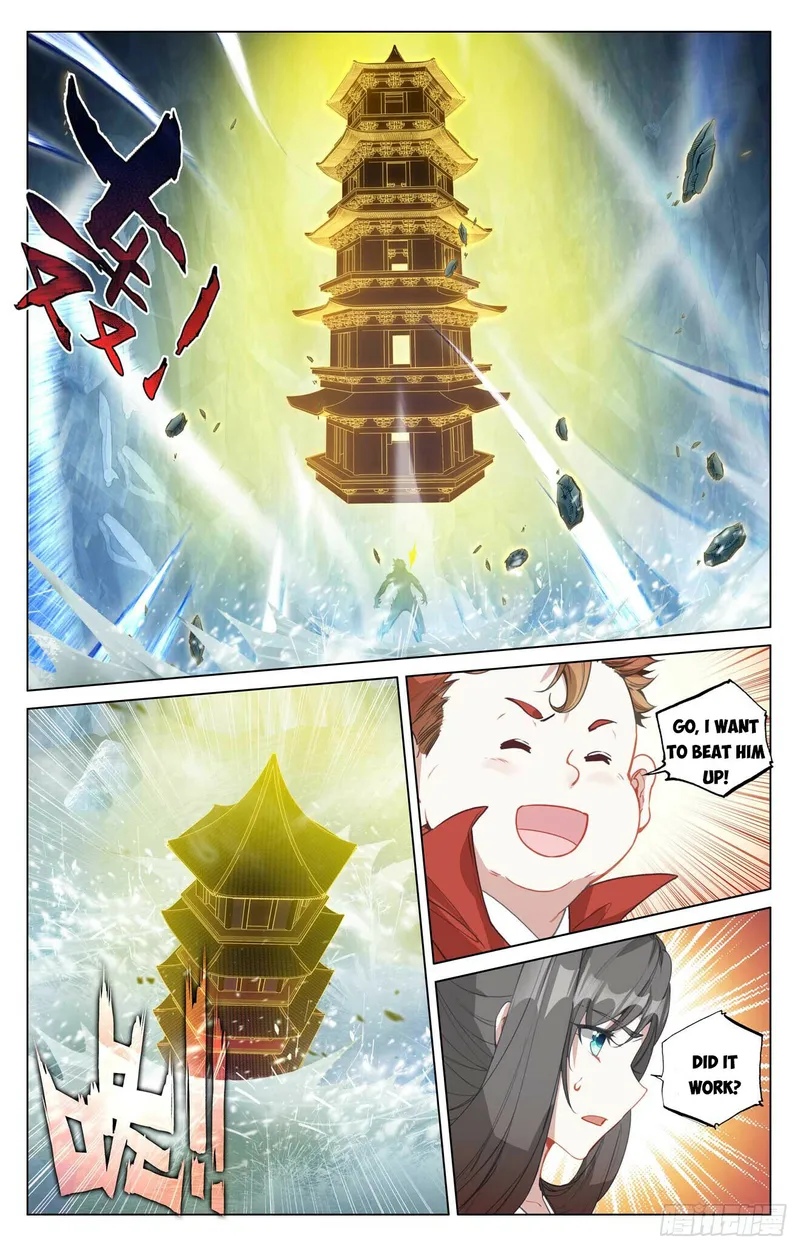 Page 4 of Chapter 458.5