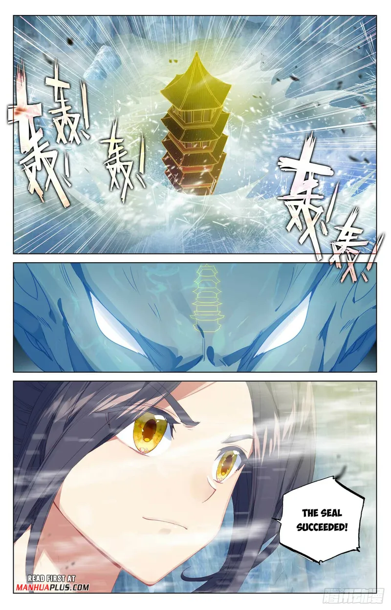 Page 5 of Chapter 458.5