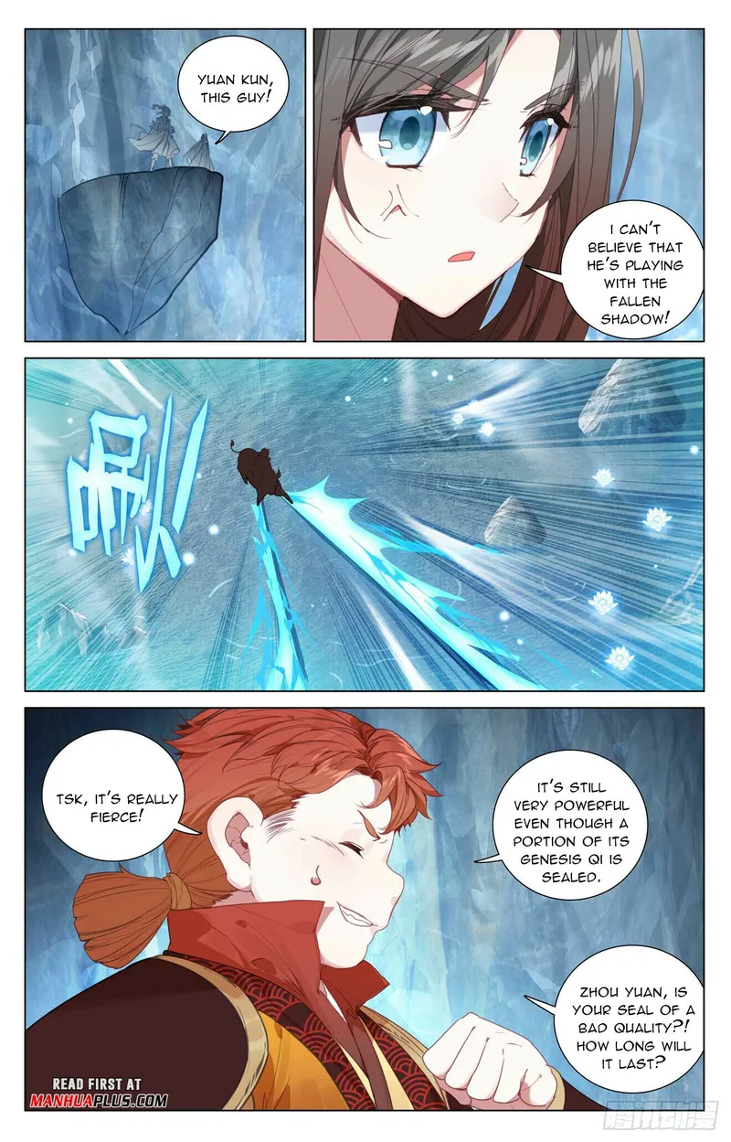 Page 7 of Chapter 458.5
