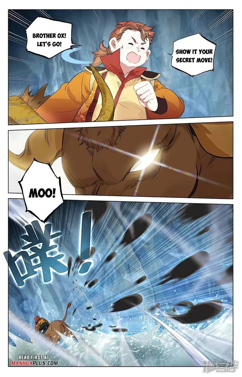 Page 3 of Chapter 458