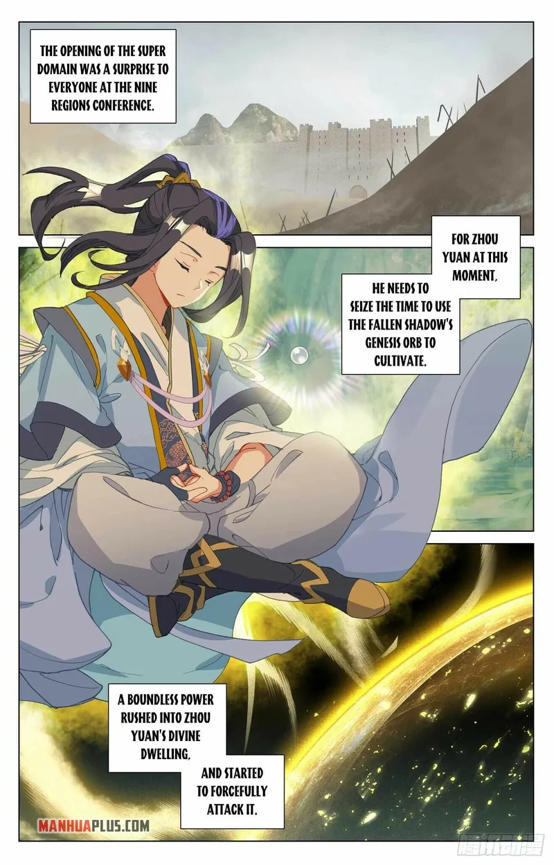 Page 3 of Chapter 459.5