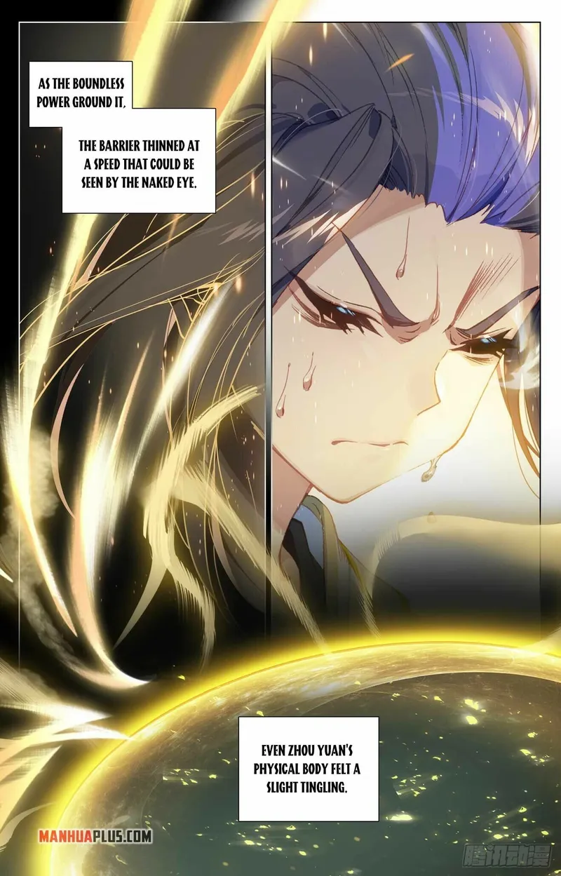 Page 4 of Chapter 459.5