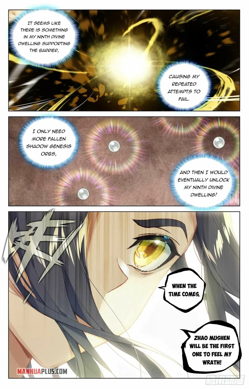 Page 6 of Chapter 459.5