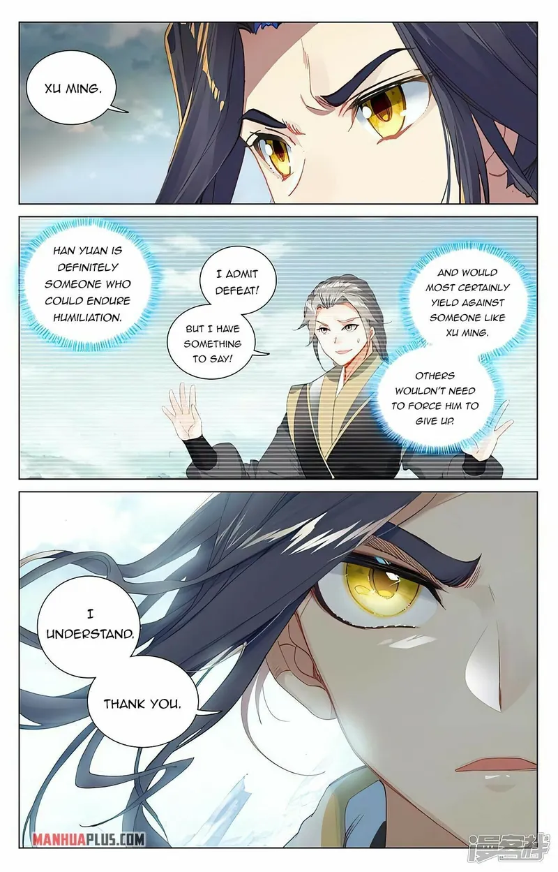 Page 4 of Chapter 459