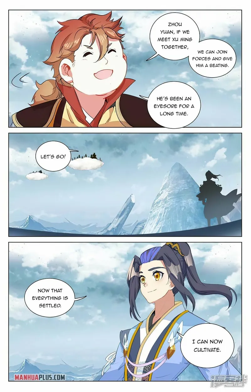 Page 6 of Chapter 459